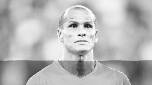 Rivaldo le bajó el pulgar a Lautaro Martínez: No es una solución para Barcelona