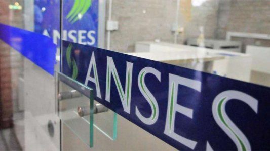 Anses: adelantaron el pago del bono extraordinario para jubilados