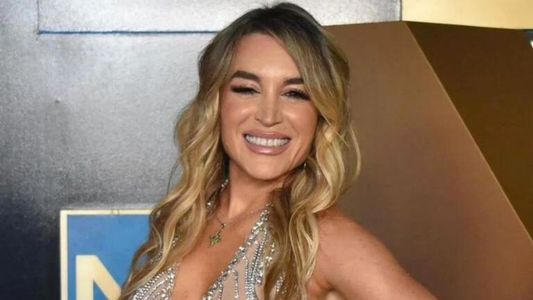 Fátima Florez dejó la puerta abierta ante una posible reconciliación con Javier Milei