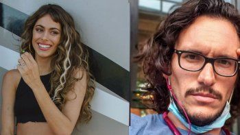 Qué pasa entre Tini Stoessel y el actor Juan Sorini