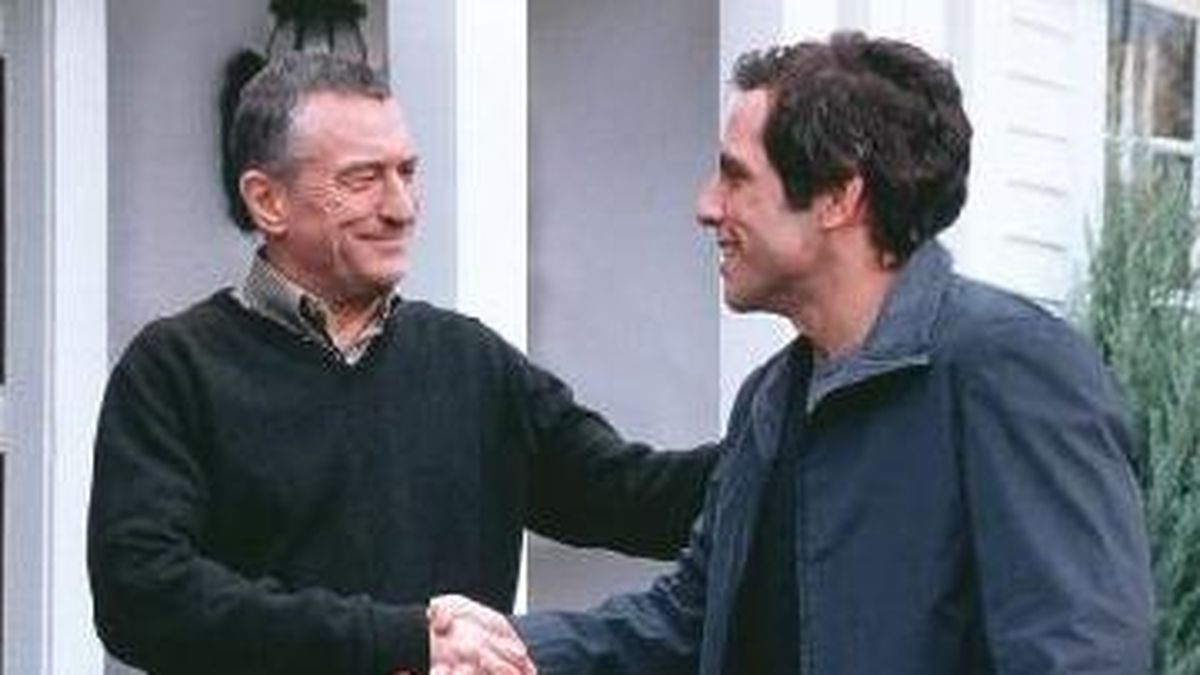 0017476947.jpg