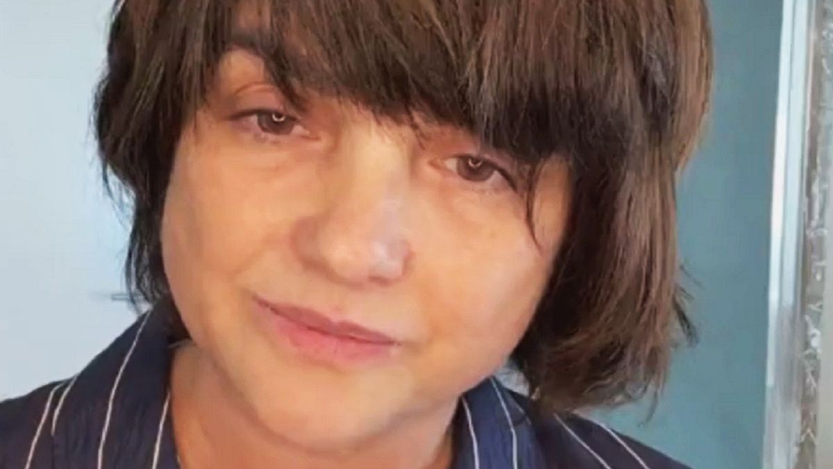 El firme descargo de Araceli González sobre sus dichos de Suar y las duras críticas de mujeres: Sororidad