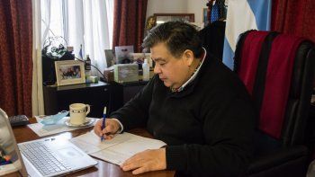 Averiguación de delito: la Justicia inició una causa tras la polémica confesión de Mario Ishii