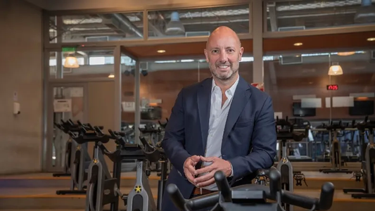 La historia de la cadena de gimnasios que atravesó la pandemia y sigue creciendo