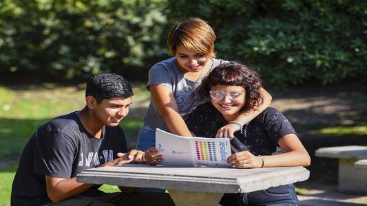Importante noticia para Becas Progresar: Por qué podés perderte este beneficio