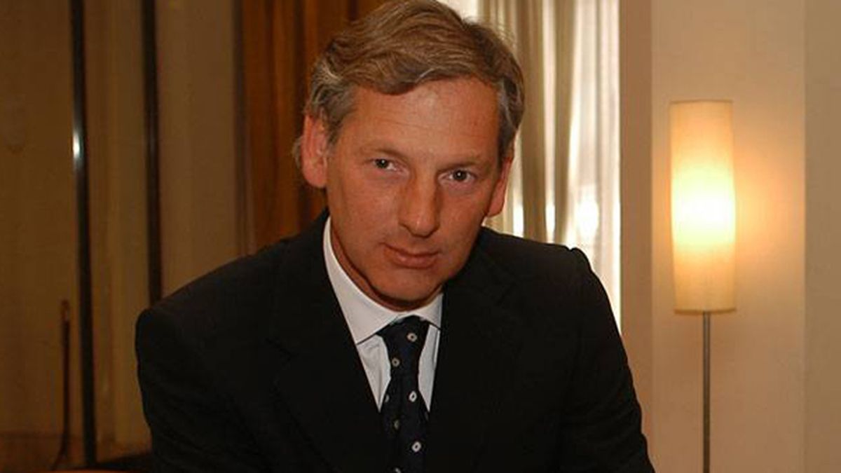 0017296316.jpg