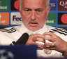 El llamativo análisis de Mourinho: elogió a Messi y dio su opinión sobre el caso de Julián Álvarez