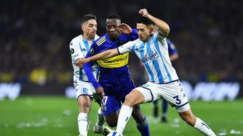 el historial entre boca y racing: quien gano mas el historial entre boca y racing: quien gano mas