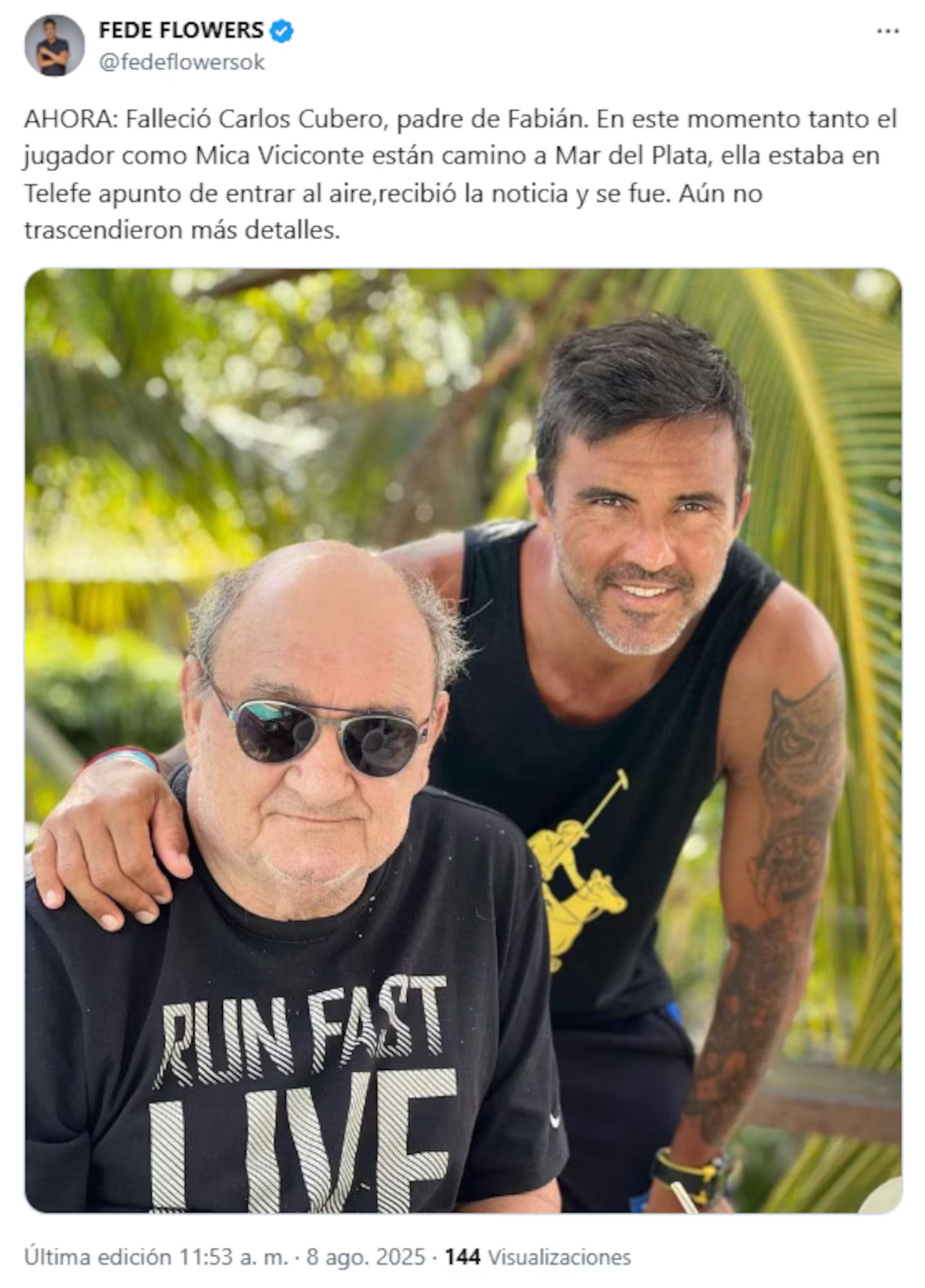 https://media.a24.com/p/bff979178528f68c5b8bd74dcf52d113/adjuntos/296/imagenes/009/603/0009603650/1200x0/smart/fabian-cubero.png