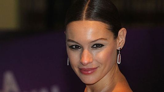 Desmienten que Pampita haya sido convocada por Suar