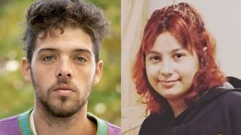 La nena con cáncer que conmovió a Santi Maratea ya comenzó su tratamiento
