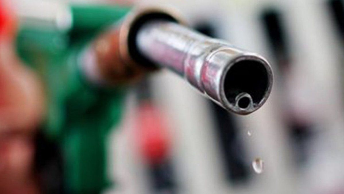 No tan congeladas: ¿Se viene un nuevo aumento para la nafta y el gasoil?