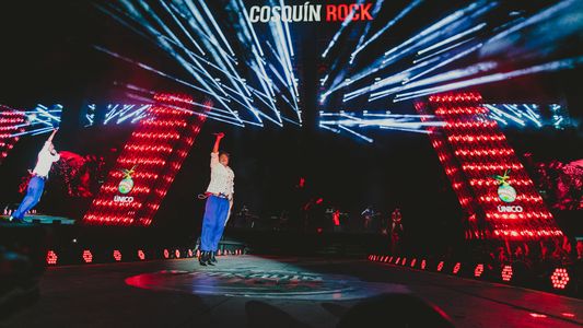 Cosquín Rock anuncia su edición 2025: fecha y cuándo comprar las entradas