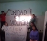 Escándalo en una cárcel de mujeres: detuvieron a 15 penitenciarios por torturas y abusos a presas