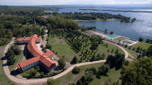 Turismo Social: Quiénes pueden viajar a Córdoba y Chapadmalal por $750 la noche