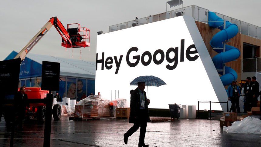 Cerraron Google+ (que aún estaba vivo) por una gigante filtración de datos
