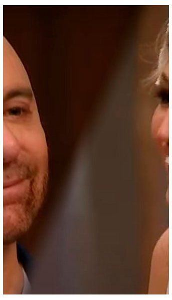 Se supo la actitud que tuvo Germán Martitegui con Vicky Xipolitakis tras contagiarse de coronavirus