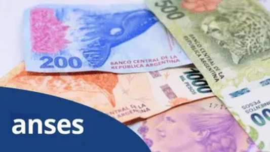 IFE 4 2022: cómo saber si tengo acceso al bono refuerzo de ingresos