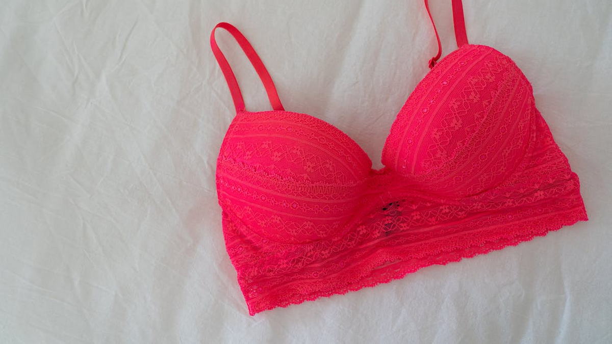 Su inquilina no estaba, entró al departamento, se masturbó en su ropa interior y tuvo el peor de los finales