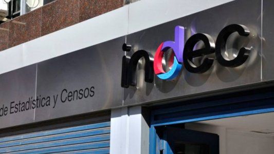 Durante el 2018 se amplió la brecha de la distribución del ingreso