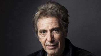 Furor en Netflix: Al Pacino se luce con una nueva serie y es el gran estreno del año