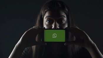 Truco de WhatsApp: descubrí cómo saber si alguien espía tus chats