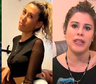El férreo descargo de Cecilia Insinga con una frase letal sobre Luciana Elbusto: El despecho...