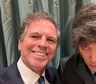 El embajador en EE.UU. aventuró que Argentina tendrá el problema de Noruega por el exceso de dólares
