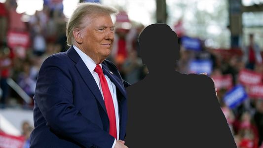 Quién es el nuevo secretario de Estado de Trump y cuál es su llamativa postura sobre Argentina