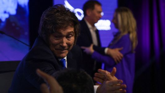Javier Milei se queda sin tiempo para aprobar sus reformas y se abre un escenario incierto en el Congreso