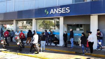 El Gobierno otorgará un bono de emergencia para beneficiarios del Potenciar Trabajo
