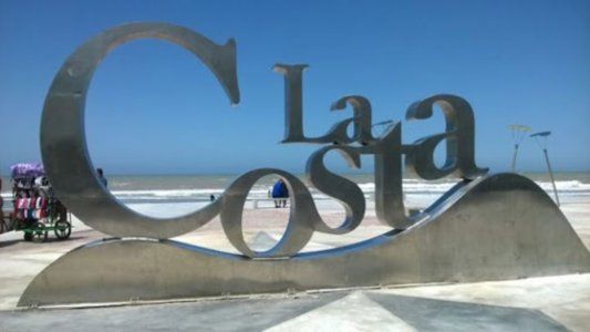 Buenos Aires: ¿En cuál de las fases de la cuarentena está La Costa?