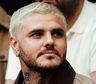 El sorpresivo gesto de Mauro Icardi con los hijos de Wanda Nara en Turquía