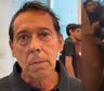 Detuvieron al padre de Agostina Páez, la abogada argentina acusada de racismo en Brasil: el sorpresivo motivo