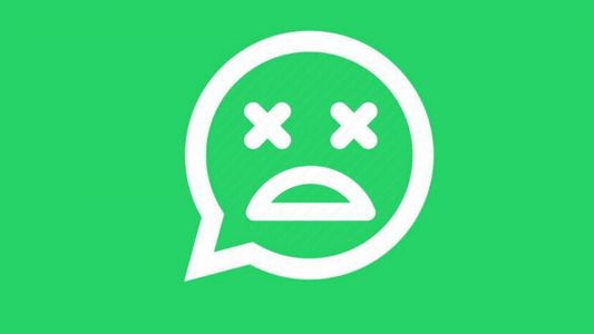 Qué hacer si no te llegan las notificaciones de WhatsApp