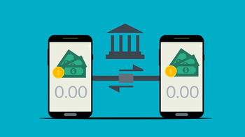 Nuevo conflicto: las fintechs critican disposición del Banco Central que afectaría a 4 millones de personas