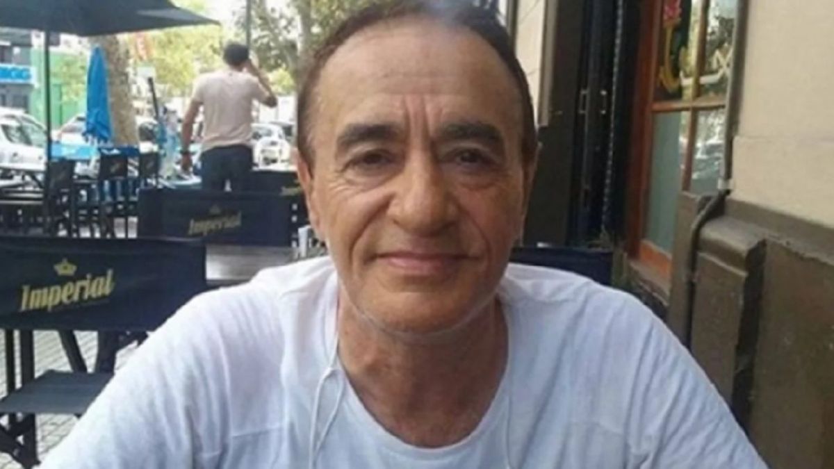 -Carlos Ferro Viera-