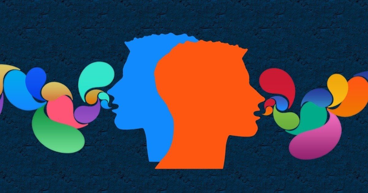 ¿Cuáles son los elementos de la comunicación?