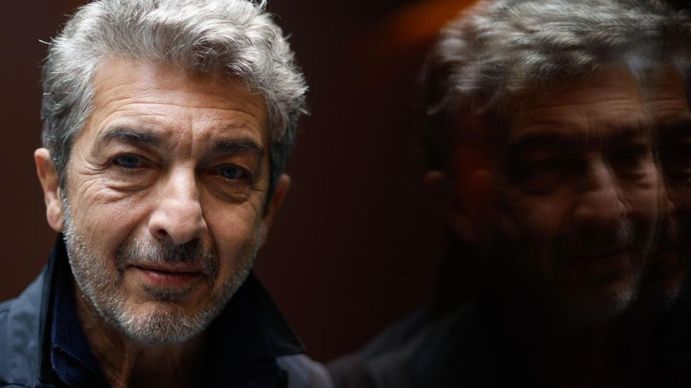 Ricardo Darín arrasa en Netflix con la película argentina más vista y vuelve a ser tendencia