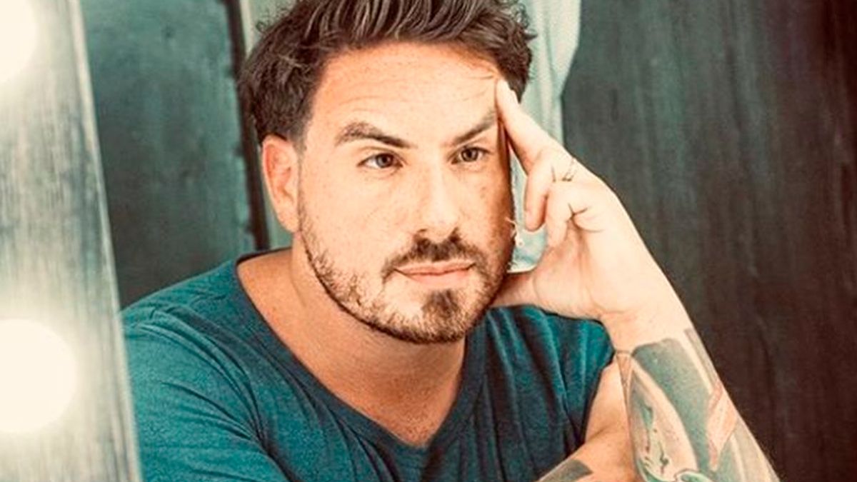 Una ex de Fede Bal denunció que sufrió violencia y abuso policial