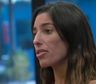 La preocupación de Catalina Gorostidi luego de que un ex confirmara que tiene HIV
