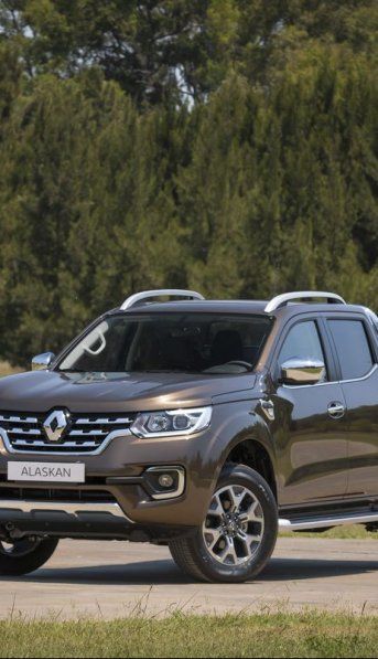 Nuevas oportunidades de Renault en febrero