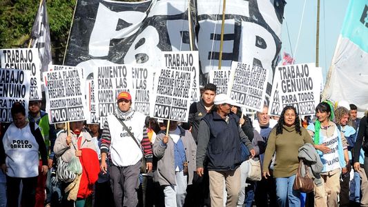 Inflación: el Gobierno redobla la pelea con los empresarios para evitar una alianza entre la CGT y la izquierda