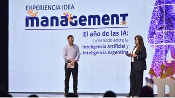 Inteligencia Artificial (IA): cómo impacta en los negocios y qué desafíos presenta para las empresas y líderes locales