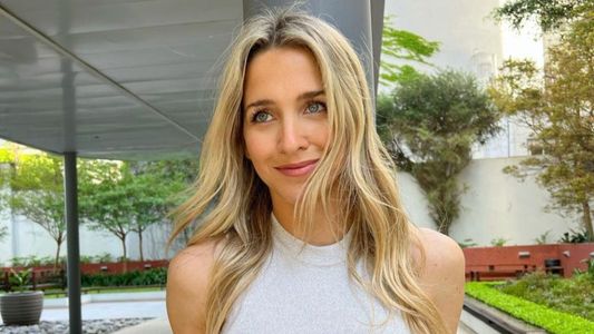 Soledad Fandiño reveló los insólitos pedidos que le hicieron para cambiar su aspecto