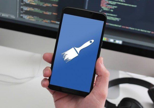 7 aplicaciones para limpiar el celular: fácil y rápido