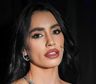 Fans en shock: la doble de Lali Espósito que parece una copia exacta de la cantante