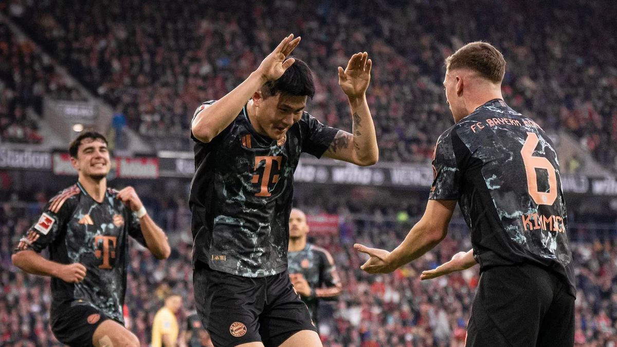 Mundial de Clubes 2025: qué partidos se juegan este domingo y dónde verlos