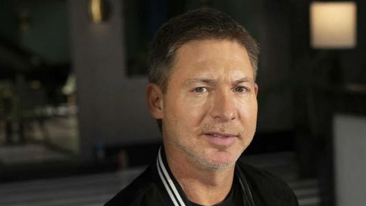 La millonaria mansión que vende Adrián Suar en Uruguay