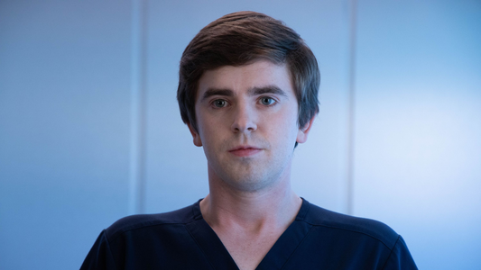 The Good Doctor: Las series y películas que actuaron los miembros del elenco